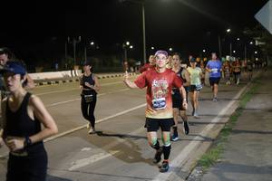 BIB: 
                            <button type="button" onclick="openModal(27840268)" class="btn btn-primary btn-sm float-right btn-popup" data-toggle="modal" data-target=".modal-high-quality">
                        <i class="fas fa-shopping-cart"></i> Add to Cart
                    </button>
                                            <button type="button" onclick="isThisMe(27840268, true)" class="btn btn-success btn-sm float-right btn-popup btn-isme hidden" data-toggle="tooltip" data-placement="bottom" title="นี่คือรูปของคุณใช่ไหม คลิกที่นี่เพื่อเอาเข้าอัลบั้ม">
                        <i class="fas fa-plus"></i> Add to album
                    </button>
                    <button type="button" onclick="isThisMe(27840268, false)" class="btn btn-warning btn-sm float-right btn-popup btn-isnotme hidden">
                        <i class="fas fa-ban"></i> Remove from album
                    </button>